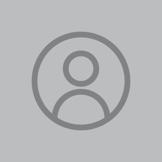 Placeholder for Staff member Heather Leepper  from ID_7146b7